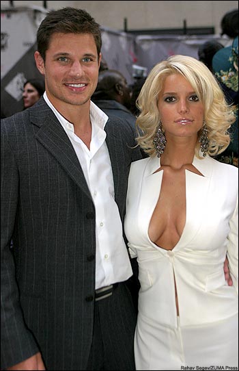 Free midget webcam sex Nick lachey jessica simpson slut